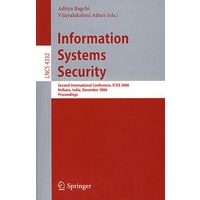 信息系统安全/Information systems security