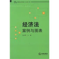 经济法：案例与图表