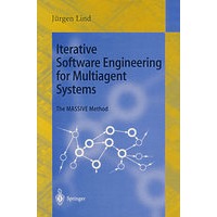 (多代理系统用迭代软件工程:MASSIVE法)Iterative software engineering for multiagent systems