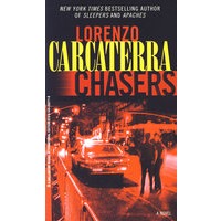 守猎者Chasers