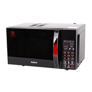 【当当自营】格兰仕 微波炉 G80F23CSL-Q6H(BO)
