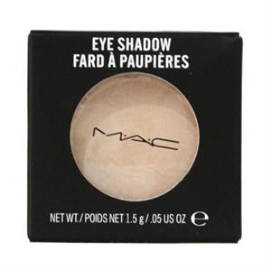 MAC 魅可 时尚焦点眼影A28（魅惑粉杏）1.5g