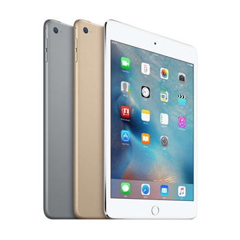 苹果x64g多少钱_oppoa83多少钱_ipad4代64g多少钱