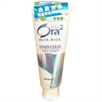 Ora2 ��ֳ����׾�ɫ���� (��Ȼ����) 140g