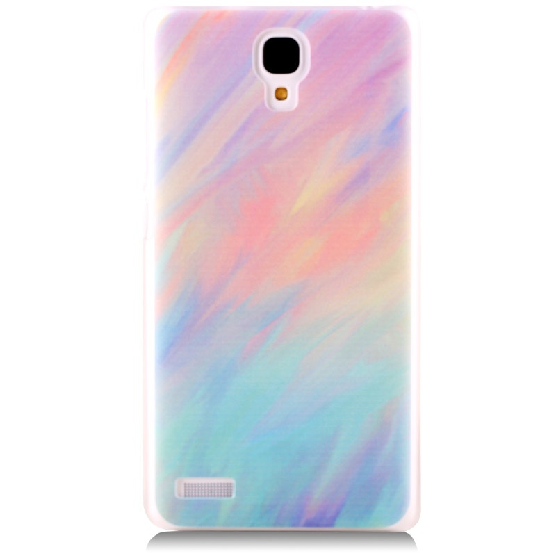 小米红米2手机哪里买卖比较好的 小米红米3g手