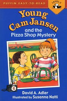 realize的用法_realize_realize怎么读 - 动软之家