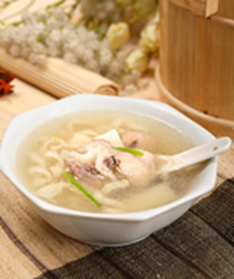 正版: 一碗好汤 -- 舌尖上的妈妈味道:忘不掉的私房菜丛书_图书杂志-小说-中国当代小说