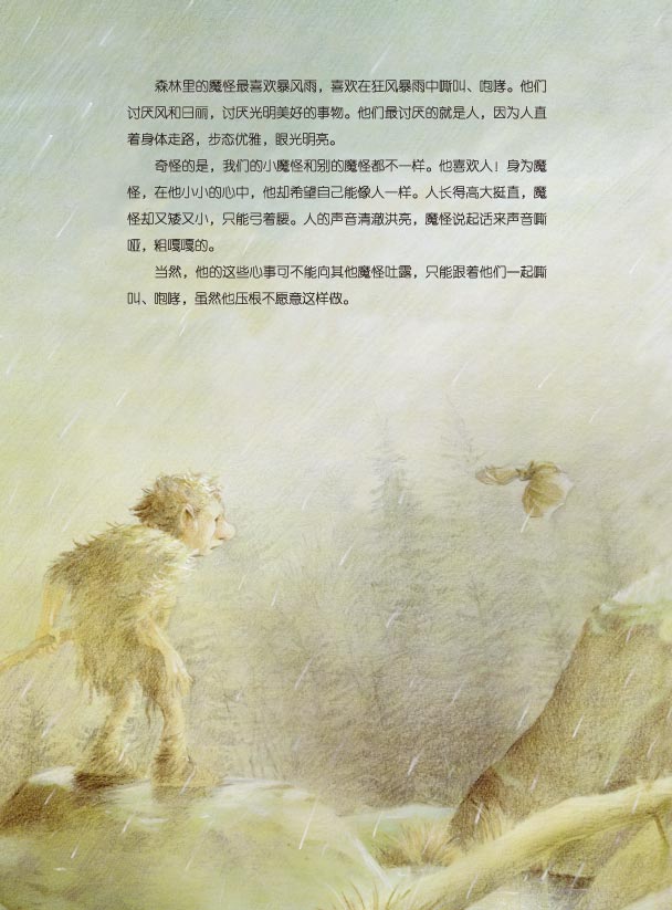 插图