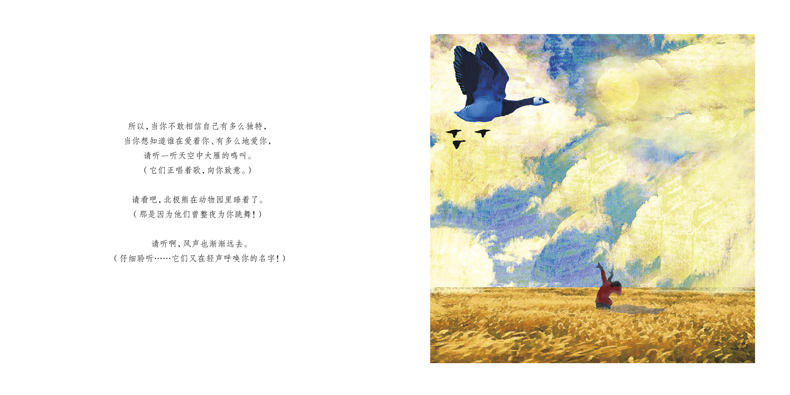 插图