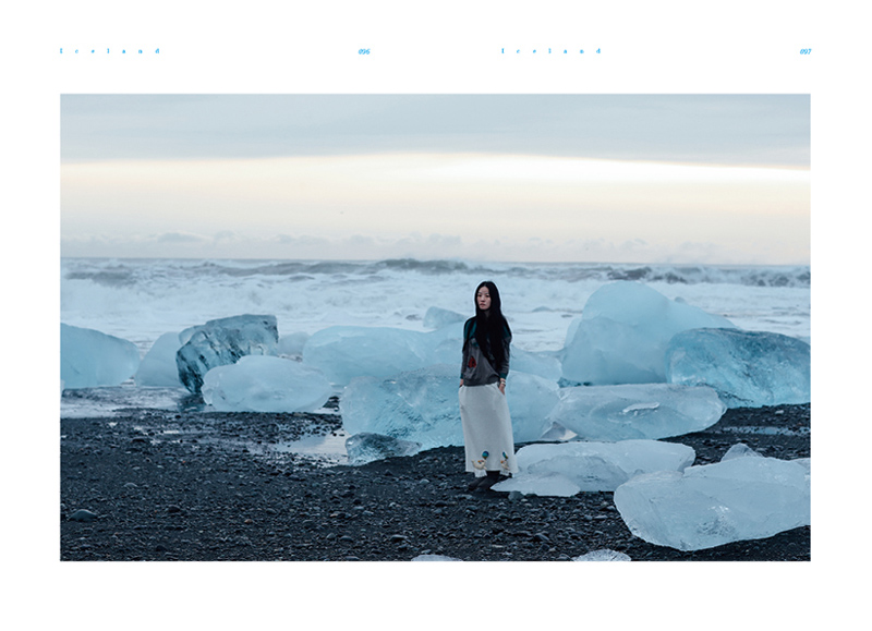 全新正版.有生之年:落落时隔三年首次全程参与创作摄影图文集，当_图书杂志-青春文学-大陆原创