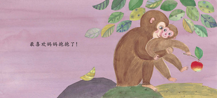 插图