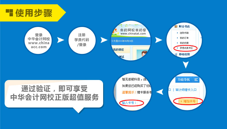 2019年经济法应试指南_2011年 经济法应试指南(3)