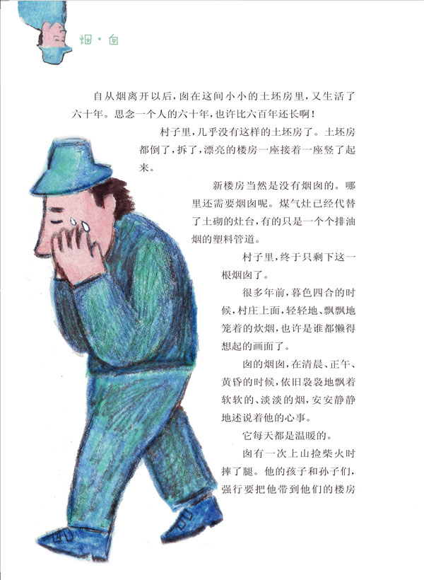 插图