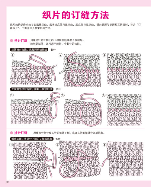 20150716141149530.jpg 从零开始学钩针