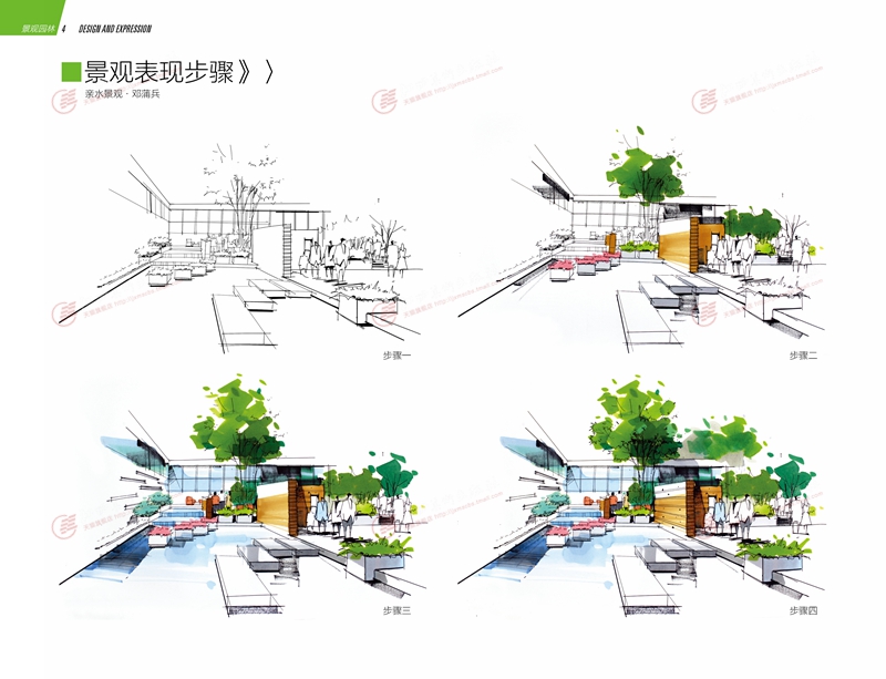 >> 文章内容 >> 手绘设计的工具和材料  手绘什么意思问:手绘什么意思