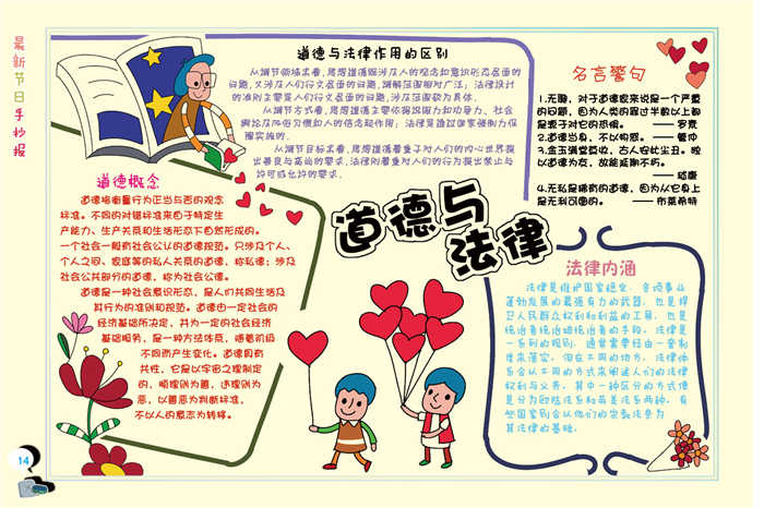 各国特色初中手升高分数线节日定州抄报中v特色录取图片