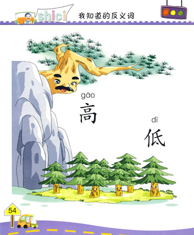 ׶ʶʽѵ()