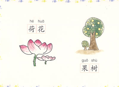 公主皇冠头饰简笔画图片;; 【正版】幼儿简笔画:植物风景; 儿童通过对_动物世界 公主皇冠头饰简笔画图片;; 【正版】幼儿简笔画:植物风景; 儿童通过对