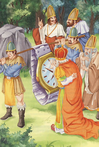 格列佛游记(曹文轩、安武林等5位文学名家大力