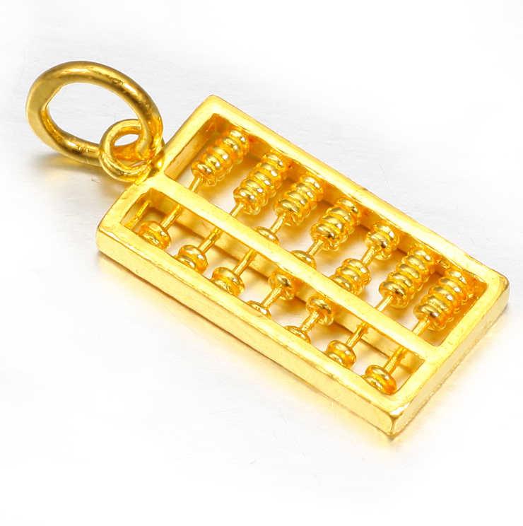 金算盘_金算盘图片,金算盘童装图片