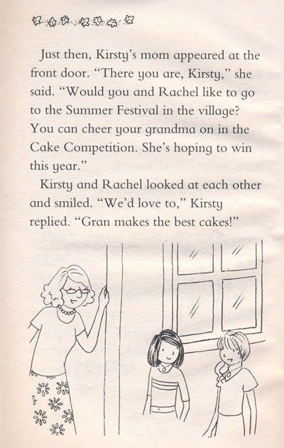 but when the feathers disappear, the weather turns wacky.