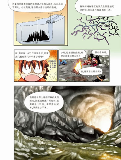 插图