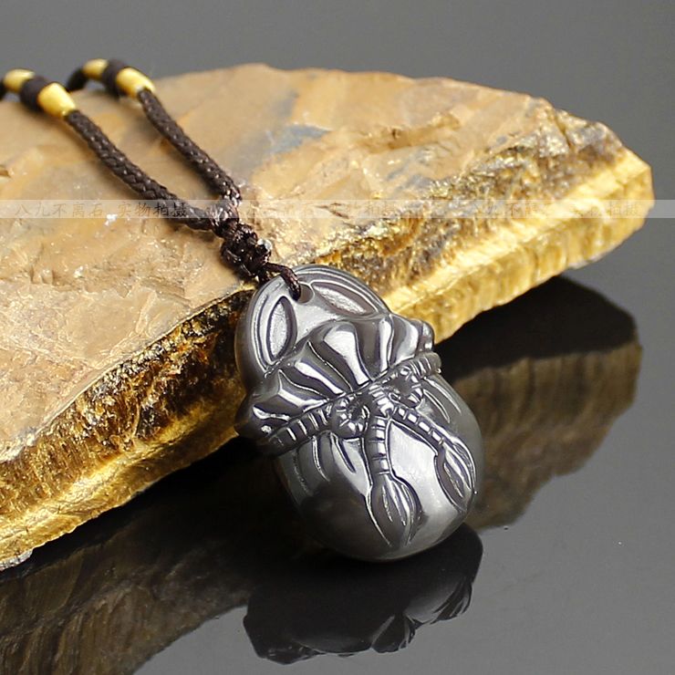 lego 大颗粒 图纸_lego 大颗粒 图纸图片分享_第