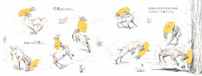 插图