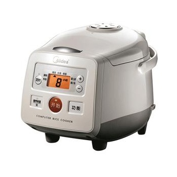 怎样选购电饭煲的类型 401065830-1_w.jpg