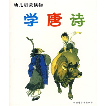 20037720-1_w_1.jpg