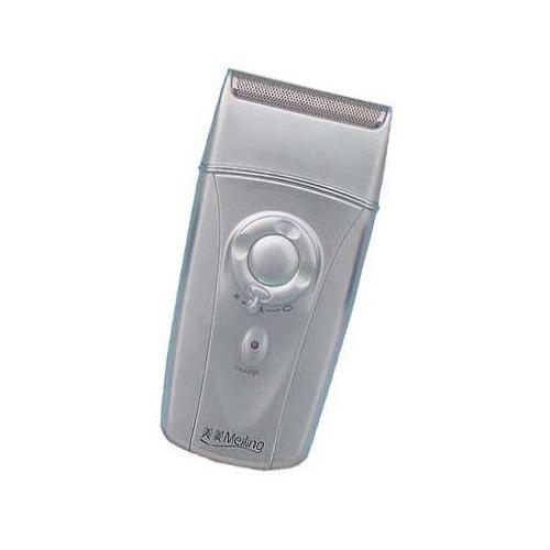 当当网自营〕美菱单刀剃须刀rscw-801m