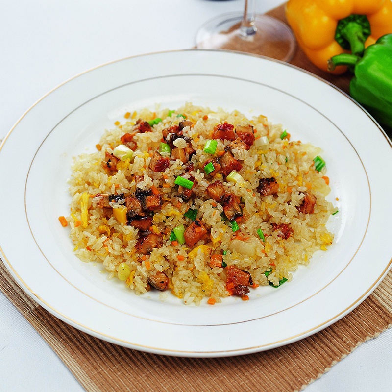 米饭怎么煮才能炒饭 1087963000-1_u_1.jpg