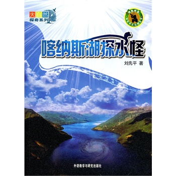 20950110-1_w_2.jpg