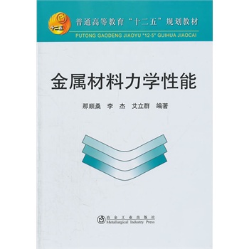 22496790-1_w_1.jpg