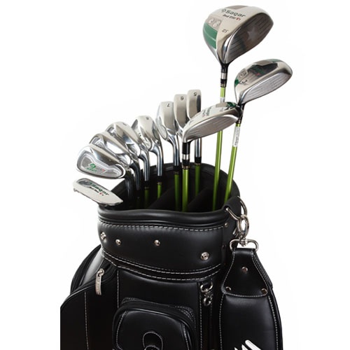 【当当自营】sagar萨加 男士56度挖起杆价格(怎么样)_易购高尔夫球