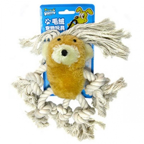 00 数量:-  千羽可爱熊p3111 市场价:&yen;26.00 支持7天无理由退货