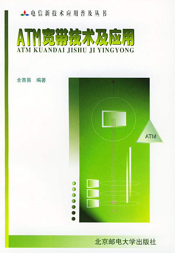 微博