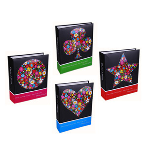 同款照片相册套装 400498530-1_h.jpg