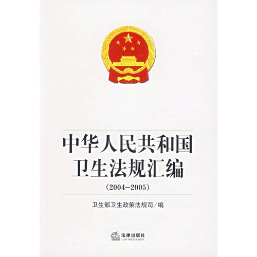 7/肖卫华 (作者), 刘平娥/湖南科学技术出版社/图书音像,图书,人文