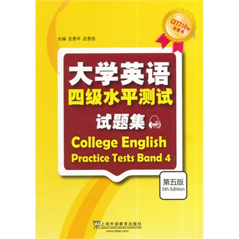 23544750-1_w_1.jpg