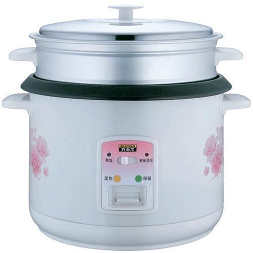 苏泊尔电饭锅cfxb30a1-50