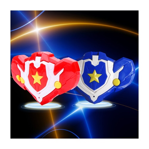 正版梦龙 奥拉星 游戏机/玩具 奥比岛数码对战机普及版现货