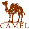 CAMEL骆驼女鞋旗舰店