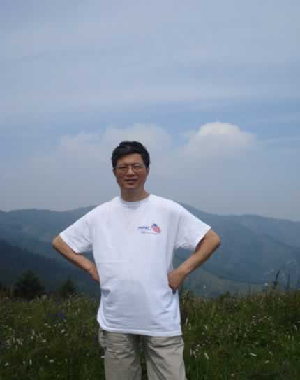 超尘拔俗的爱情绝唱!柯云路酝酿构思十余年,回归文学的长篇小说