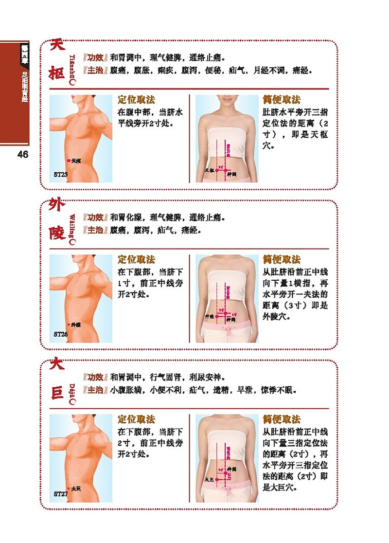 如何快速止痛经小方法 201404292008221610.jpg