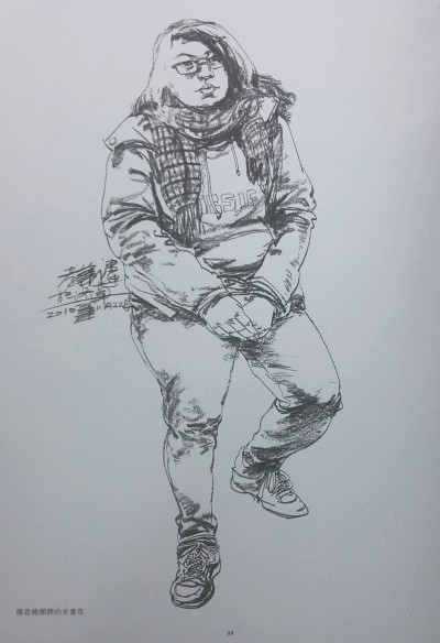 加入购物车   立即购买