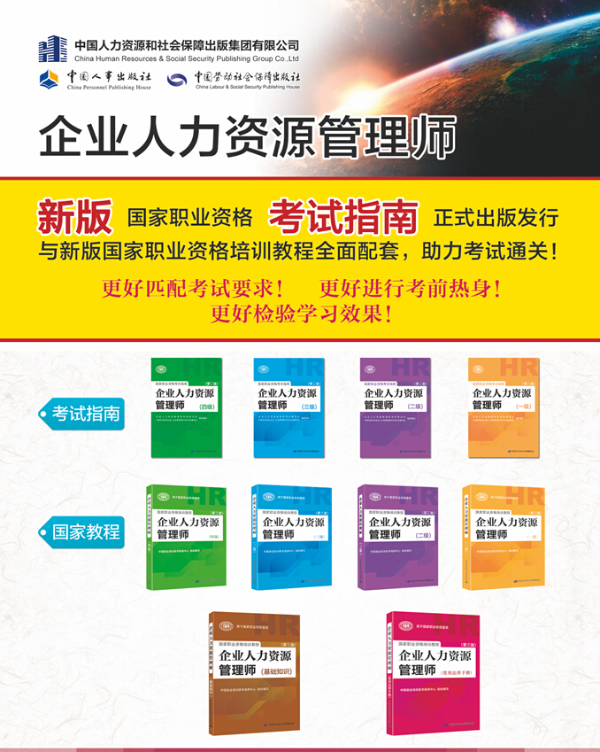 20150728104536310.jpg