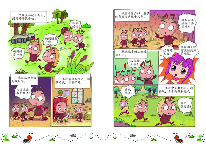 20150805135242420.jpg