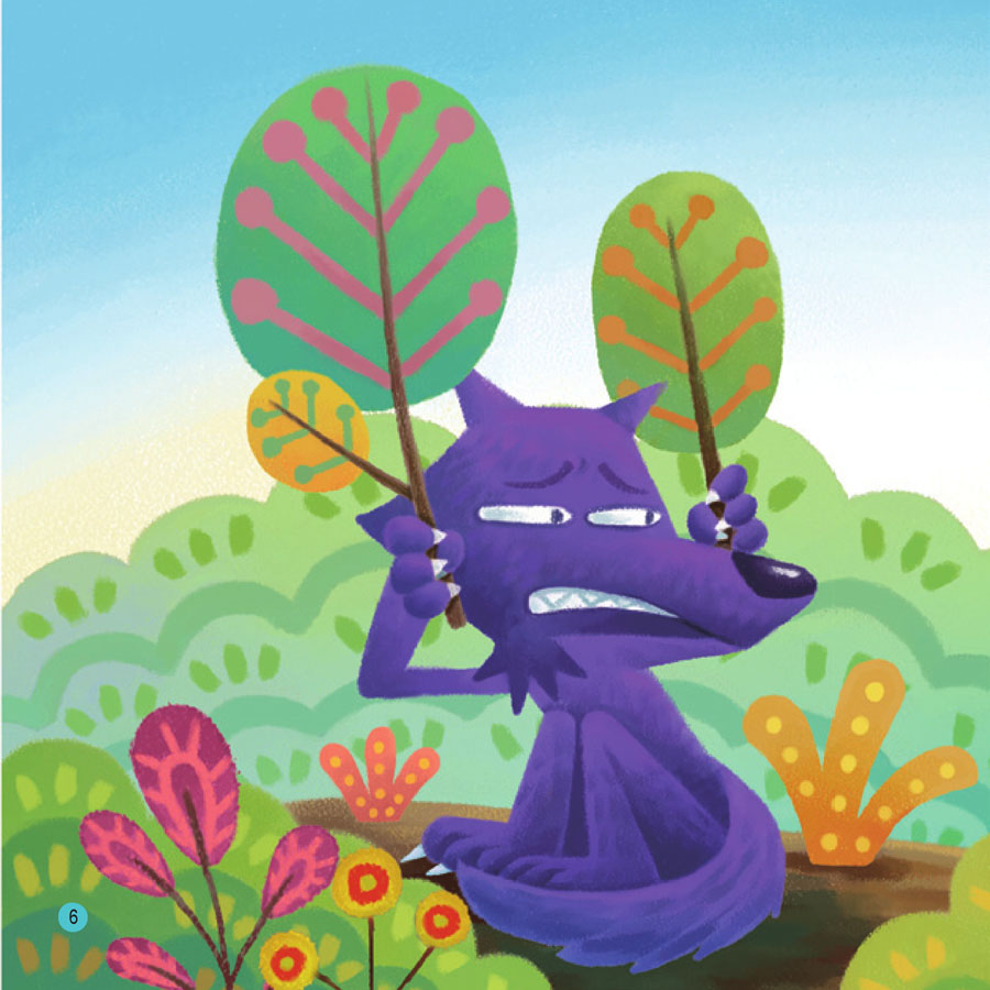 成语改什么自新_成语故事改过自新图片(2)