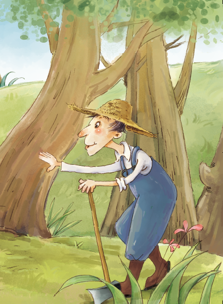 出版图书百余册,作品有长篇童话《鼹鼠的月亮河》,《木偶的森林》等